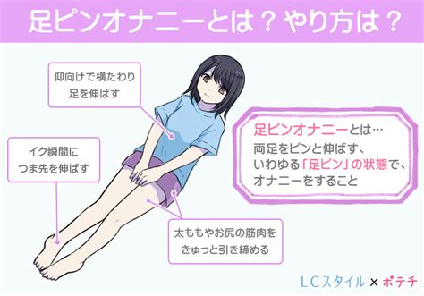 女子オナニー仕方|女の子の自慰行為で知っておきたい4つの準備/5つの手順 